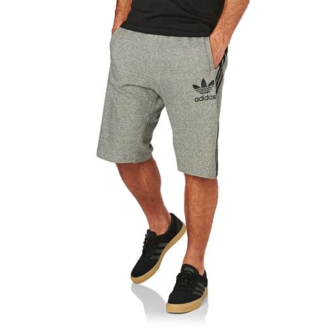 kurze hose baumwolle adidas herren|Adidas kurze hosen herren.